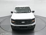 2025 Ford F-150 SuperCrew Cab 4x4 Pickup for sale #C251125 - photo 32