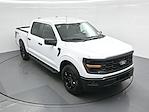 2025 Ford F-150 SuperCrew Cab 4x4 Pickup for sale #C251125 - photo 33