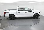 2025 Ford F-150 SuperCrew Cab 4x4 Pickup for sale #C251125 - photo 34