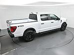 2025 Ford F-150 SuperCrew Cab 4x4 Pickup for sale #C251125 - photo 35