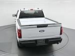 2025 Ford F-150 SuperCrew Cab 4x4 Pickup for sale #C251125 - photo 36