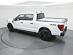 2025 Ford F-150 SuperCrew Cab 4x4 Pickup for sale #C251125 - photo 37