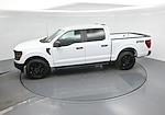2025 Ford F-150 SuperCrew Cab 4x4 Pickup for sale #C251125 - photo 38
