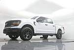 2025 Ford F-150 SuperCrew Cab 4x4 Pickup for sale #C251125 - photo 39