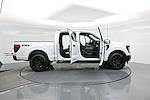 2025 Ford F-150 SuperCrew Cab 4x4 Pickup for sale #C251125 - photo 4