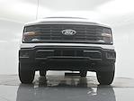 2025 Ford F-150 SuperCrew Cab 4x4 Pickup for sale #C251125 - photo 40