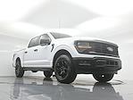 2025 Ford F-150 SuperCrew Cab 4x4 Pickup for sale #C251125 - photo 41
