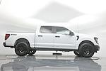 2025 Ford F-150 SuperCrew Cab 4x4 Pickup for sale #C251125 - photo 42