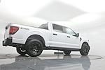 2025 Ford F-150 SuperCrew Cab 4x4 Pickup for sale #C251125 - photo 43
