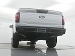 2025 Ford F-150 SuperCrew Cab 4x4 Pickup for sale #C251125 - photo 44