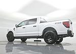 2025 Ford F-150 SuperCrew Cab 4x4 Pickup for sale #C251125 - photo 45