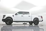 2025 Ford F-150 SuperCrew Cab 4x4 Pickup for sale #C251125 - photo 46
