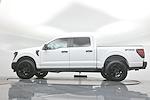 2025 Ford F-150 SuperCrew Cab 4x4 Pickup for sale #C251125 - photo 47