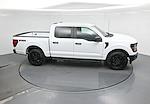 2025 Ford F-150 SuperCrew Cab 4x4 Pickup for sale #C251125 - photo 48