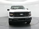 2025 Ford F-150 SuperCrew Cab 4x4 Pickup for sale #C251125 - photo 49