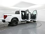 2025 Ford F-150 SuperCrew Cab 4x4 Pickup for sale #C251125 - photo 5