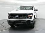 2025 Ford F-150 SuperCrew Cab 4x4 Pickup for sale #C251125 - photo 50