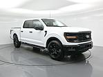 2025 Ford F-150 SuperCrew Cab 4x4 Pickup for sale #C251125 - photo 51