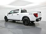 2025 Ford F-150 SuperCrew Cab 4x4 Pickup for sale #C251125 - photo 6
