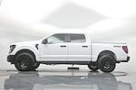 2025 Ford F-150 SuperCrew Cab 4x4 Pickup for sale #C251125 - photo 7