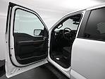 2025 Ford F-150 SuperCrew Cab 4x4 Pickup for sale #C251125 - photo 2