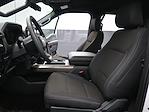 2025 Ford F-150 SuperCrew Cab 4x4 Pickup for sale #C251125 - photo 8