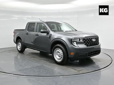 2025 Ford Maverick SuperCrew Cab FWD Pickup for sale #C251130 - photo 1