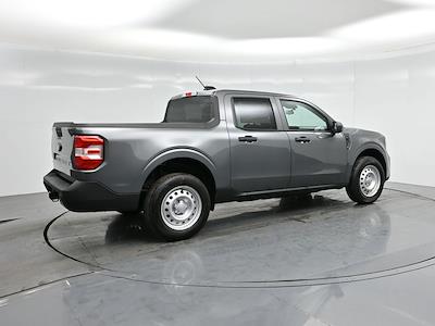 2025 Ford Maverick SuperCrew Cab FWD Pickup for sale #C251130 - photo 2