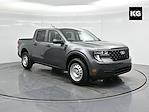 2025 Ford Maverick SuperCrew Cab FWD Pickup for sale #C251130 - photo 1