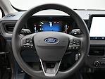 2025 Ford Maverick SuperCrew Cab FWD Pickup for sale #C251130 - photo 11