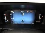 2025 Ford Maverick SuperCrew Cab FWD Pickup for sale #C251130 - photo 12