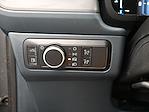 2025 Ford Maverick SuperCrew Cab FWD Pickup for sale #C251130 - photo 13