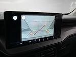 2025 Ford Maverick SuperCrew Cab FWD Pickup for sale #C251130 - photo 14