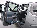 2025 Ford Maverick SuperCrew Cab FWD Pickup for sale #C251130 - photo 16