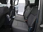 2025 Ford Maverick SuperCrew Cab FWD Pickup for sale #C251130 - photo 17