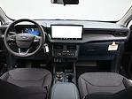 2025 Ford Maverick SuperCrew Cab FWD Pickup for sale #C251130 - photo 18