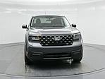 2025 Ford Maverick SuperCrew Cab FWD Pickup for sale #C251130 - photo 20