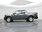 2025 Ford Maverick SuperCrew Cab FWD Pickup for sale #C251130 - photo 24