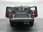2025 Ford Maverick SuperCrew Cab FWD Pickup for sale #C251130 - photo 28