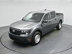 2025 Ford Maverick SuperCrew Cab FWD Pickup for sale #C251130 - photo 31