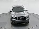 2025 Ford Maverick SuperCrew Cab FWD Pickup for sale #C251130 - photo 32
