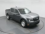 2025 Ford Maverick SuperCrew Cab FWD Pickup for sale #C251130 - photo 33