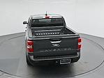 2025 Ford Maverick SuperCrew Cab FWD Pickup for sale #C251130 - photo 36
