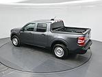 2025 Ford Maverick SuperCrew Cab FWD Pickup for sale #C251130 - photo 37