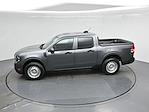 2025 Ford Maverick SuperCrew Cab FWD Pickup for sale #C251130 - photo 38
