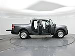 2025 Ford Maverick SuperCrew Cab FWD Pickup for sale #C251130 - photo 5