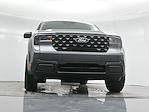 2025 Ford Maverick SuperCrew Cab FWD Pickup for sale #C251130 - photo 40