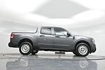 2025 Ford Maverick SuperCrew Cab FWD Pickup for sale #C251130 - photo 42