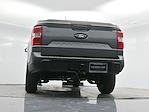 2025 Ford Maverick SuperCrew Cab FWD Pickup for sale #C251130 - photo 44
