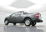 2025 Ford Maverick SuperCrew Cab FWD Pickup for sale #C251130 - photo 45